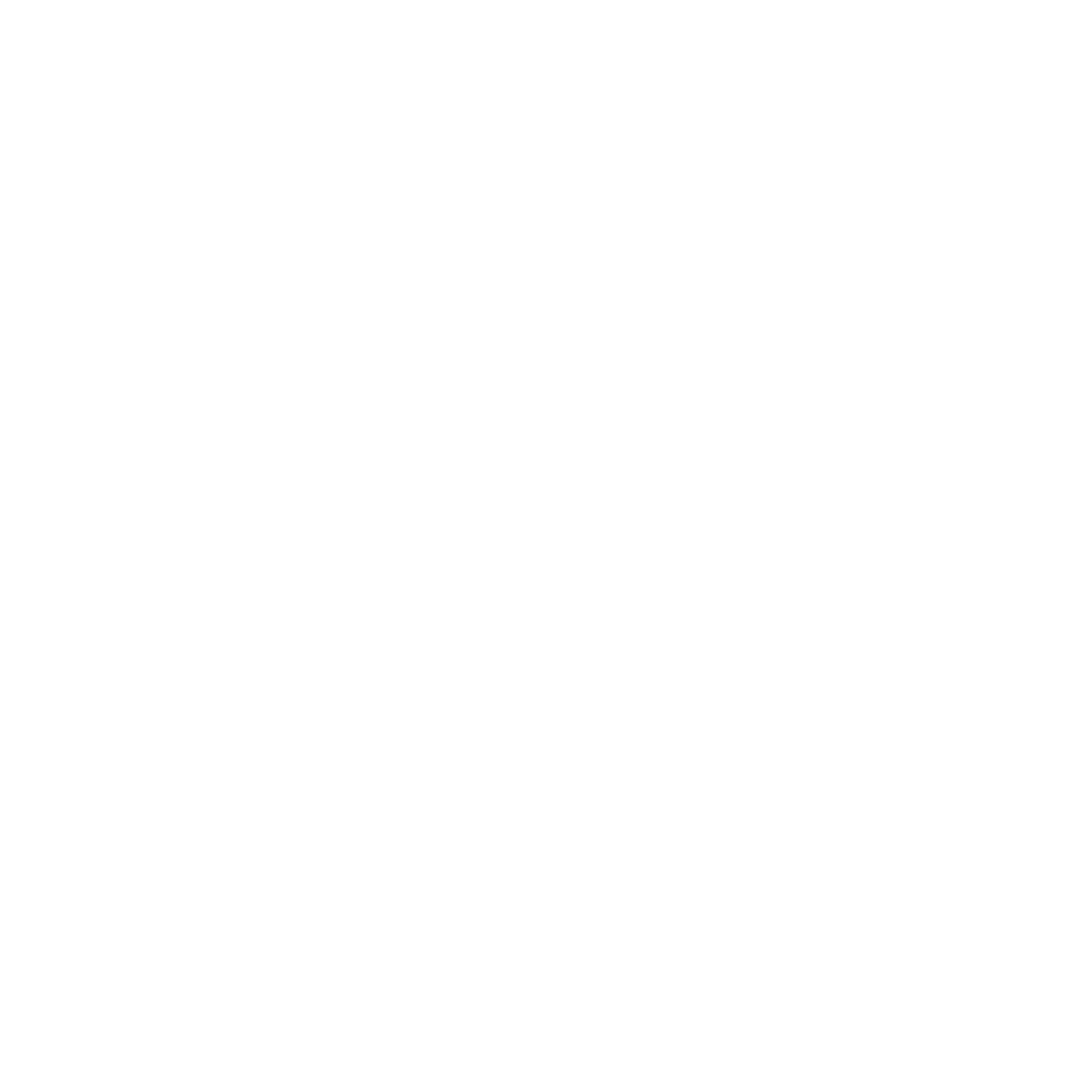 Phone logo